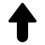 go_up