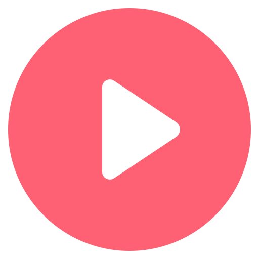 logo-vidéo